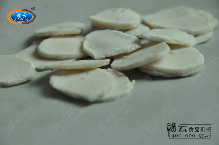 �в�ˎ��Ƭ�C(j��)������ƬЧ���D