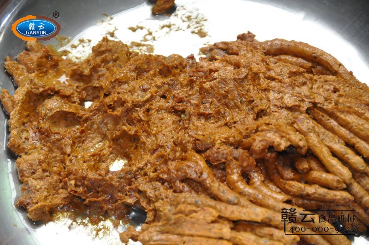 �Ï�(qi��ng)���g��C(j��)�g�����Ļ������