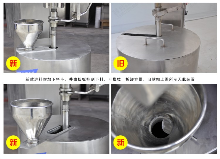 �¿��{(di��o)������C�������϶�