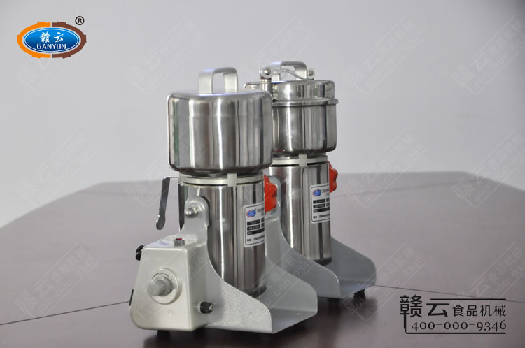 �u�[�ݼyʽ�͓u�[����ʽ��(du��)�ȈD