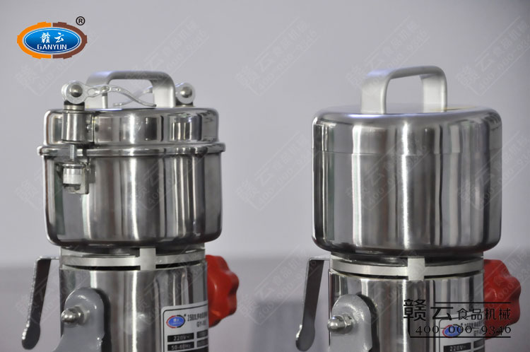 �u�[�ݼyʽ�͓u�[����ʽ��(du��)�ȈD