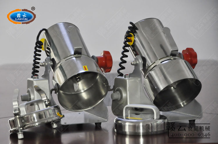 �u�[ʽ����C(j��)����֮ͬ̎