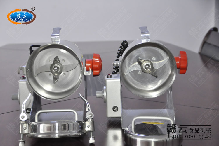 �u�[ʽ����C(j��)����֮ͬ̎