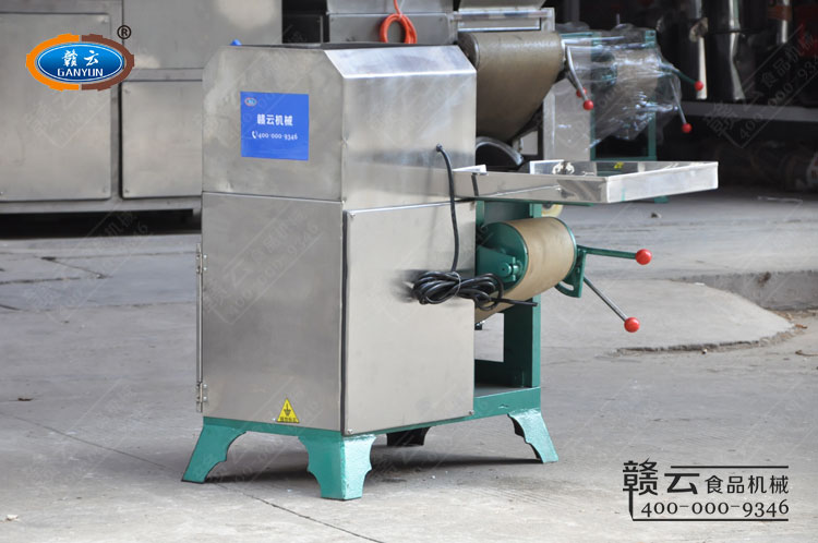 �M����2013�¿�160�Ͳ���C(j��)���w�D