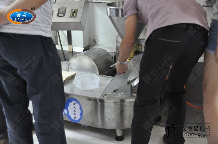 �����ˆT��ʾ�O(sh��)��Ĳ����^��-������ͺͶ���