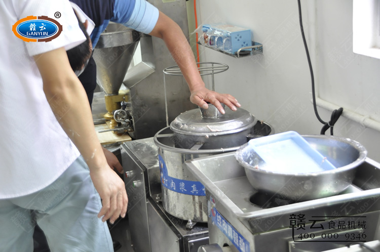 �͑�ԇ�C(j��)�w�-���������{�C(j��)����{