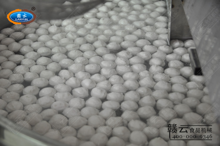 �͑�ԇ�C(j��)�w�-�Ԅ�����ˮ�۶�������