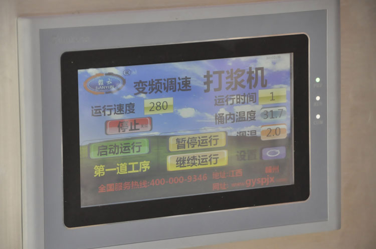 ��һ������