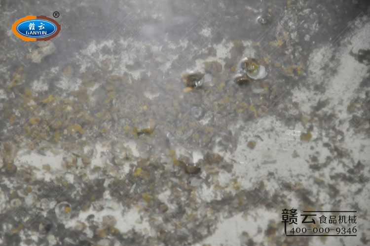 ���ݼ�β�C(j��)������(l��i)������β