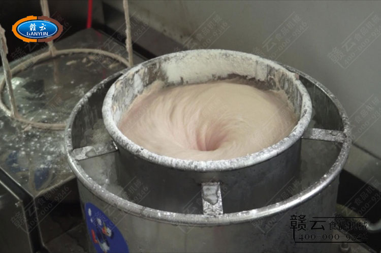 28�͂��Ӹ��ٴ�{�C����������{