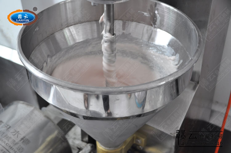 ������͙C��������