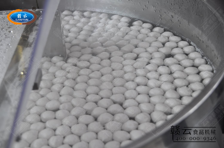 �Ԅ�����ˮ�۶��ͺ��컯