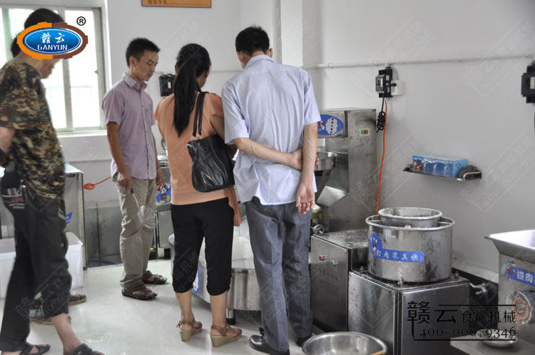 �͑��^��������������^�̡�