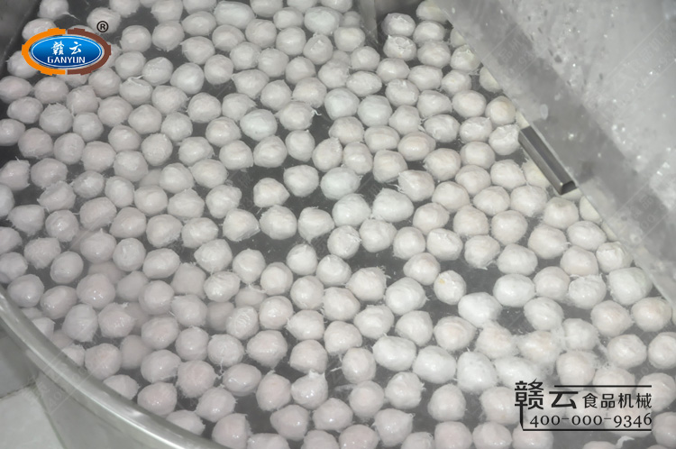 ���ͺõ�����