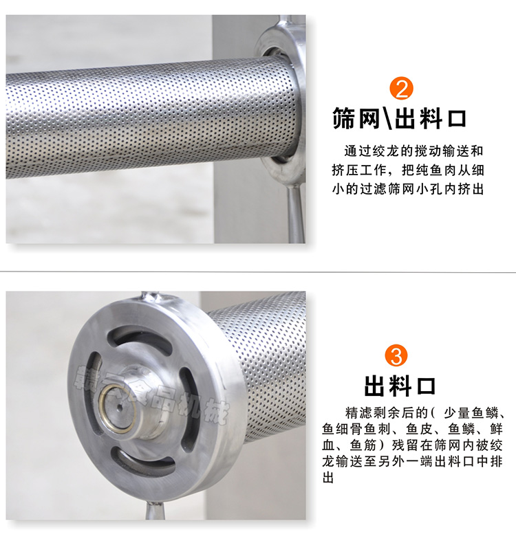 200���~�Ӿ��V�C����(ji��)�D2