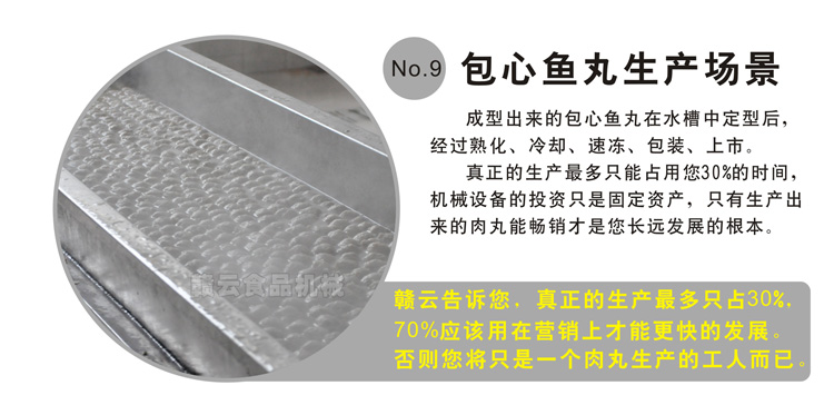 �M�ƶ�����������C(j��)ԇ�C(j��)����5