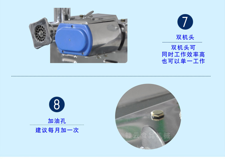 ��(x��)��(ji��)�D��