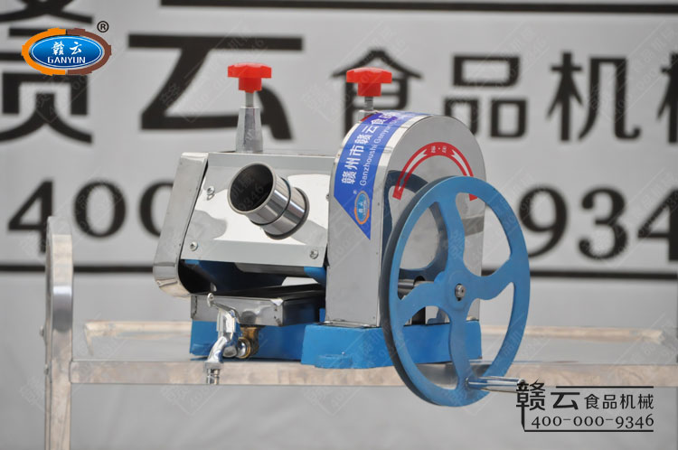 ����C(j��)���w�D