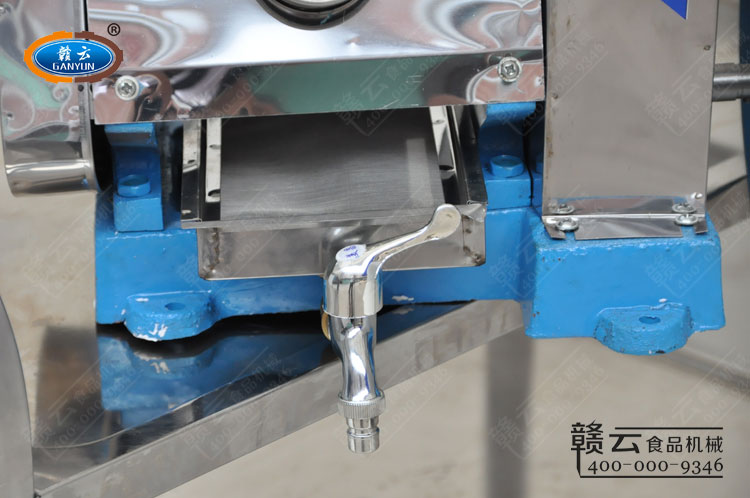 �^(gu��)�V����֭