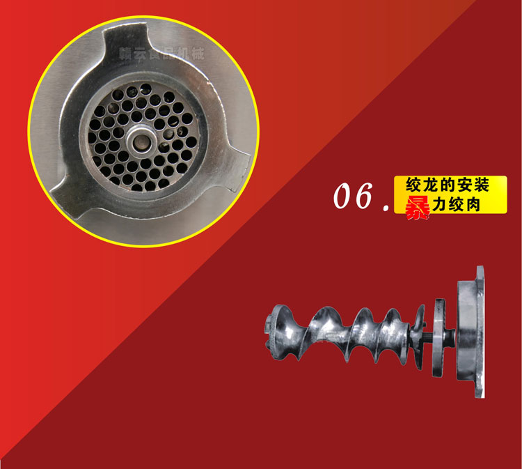 ����(ji��)����(sh��)