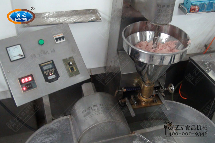 ��(sh��)���i����ĳ��ͺ��컯