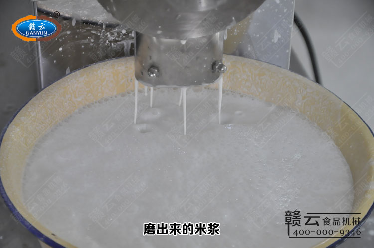 ĥ����(l��i)���ם{