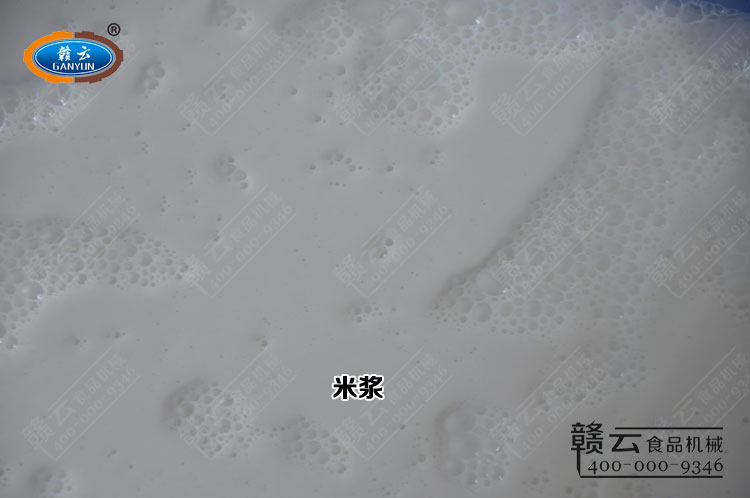 ĥ����(l��i)���ם{