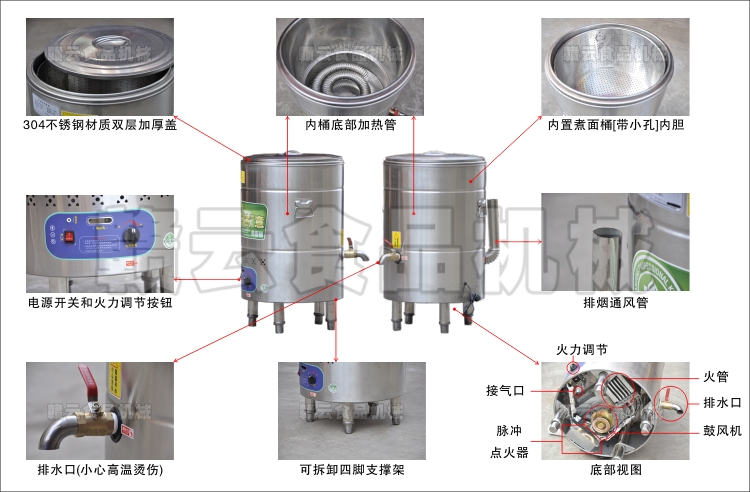 ����Ͱ�Y(ji��)��(g��u)��(x��)��(ji��)�D