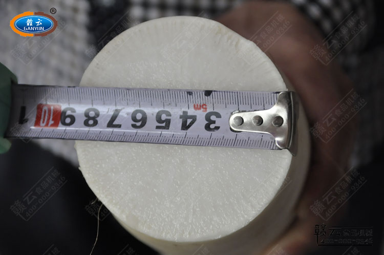 �ˈ�(ch��ng)ُ(g��u)�I(m��i)�Ĵ���}��