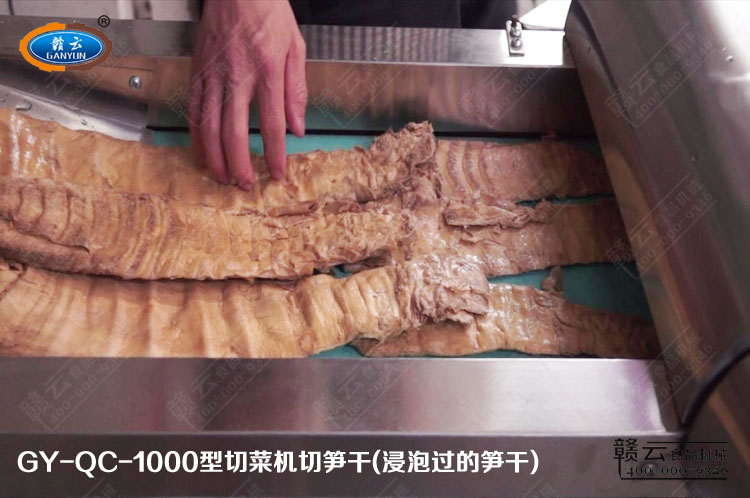 �͑�(h��)�Ԏ��S��ԇ�C(j��)�йS��Ƭ