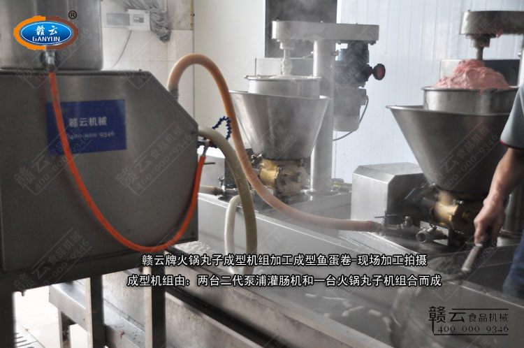 ���ֹ��c�C(j��)�c������әC(j��)