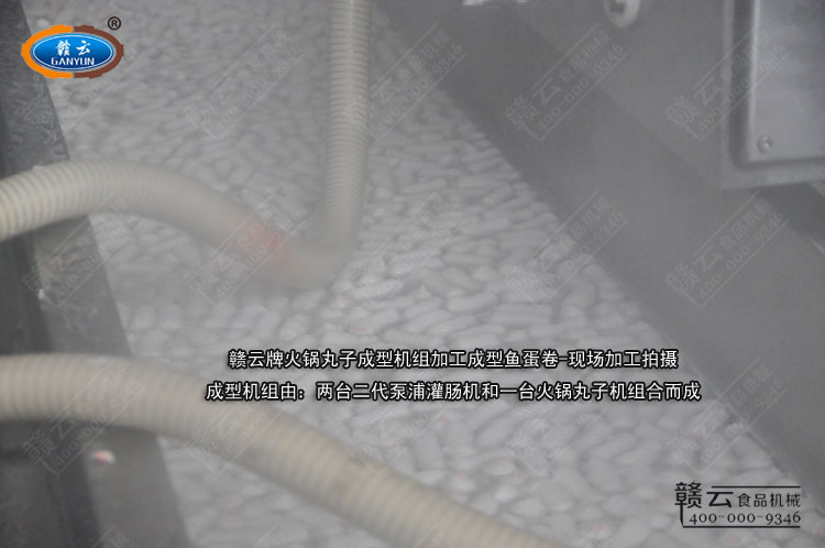 ���ͳ���(l��i)���~(y��)���