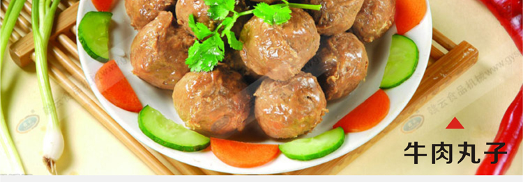 22��ȫ���P�����C