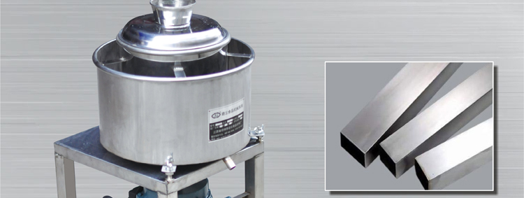 22��ȫ���P�����C