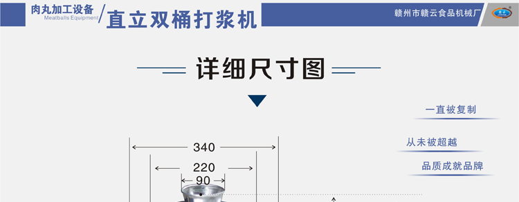 22��ȫ���P�����C