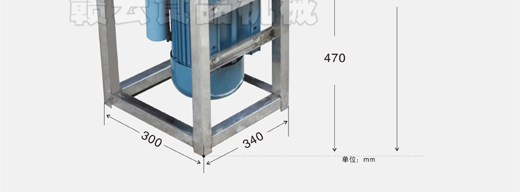 22��ȫ���P�����C