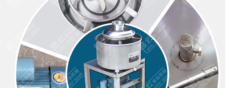 22��ȫ���P�����C