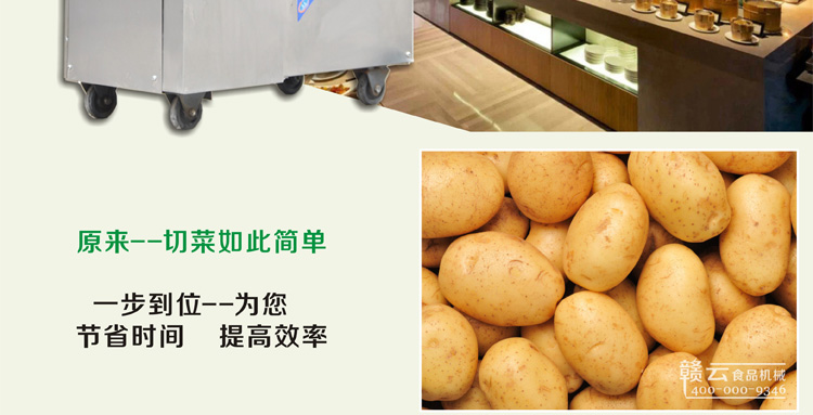 �M����1000�Ͷ๦���в˙C(j��)