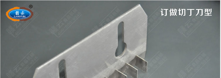 �M����880�Ͷ๦���в˙C(j��)