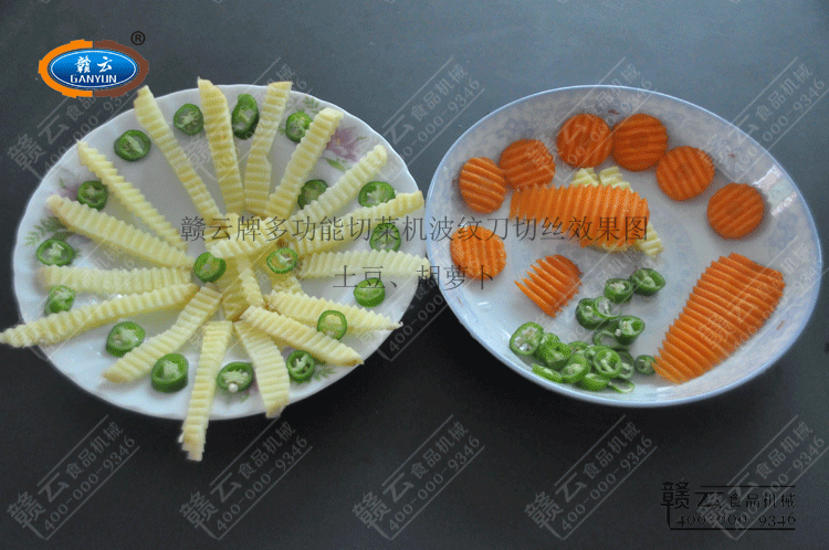 �๦���в˙C(j��)�в��y��Ч���D