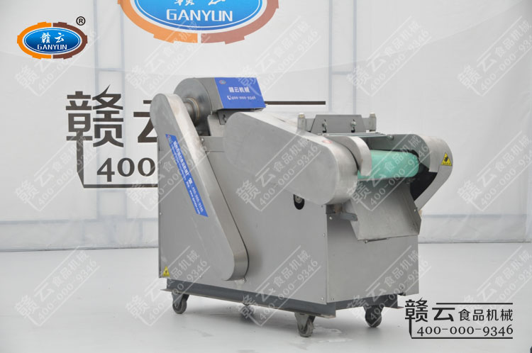 1000�Ͷ๦���в˙C