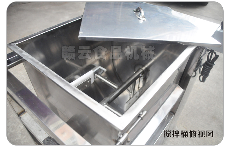 �M����80��ȫ���P䓶�ɳ����C(j��)