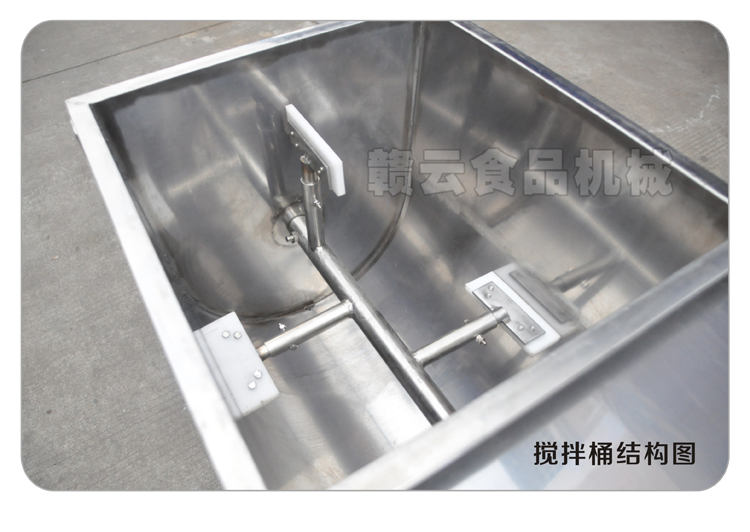 �M����80��ȫ���P䓶�ɳ����C(j��)