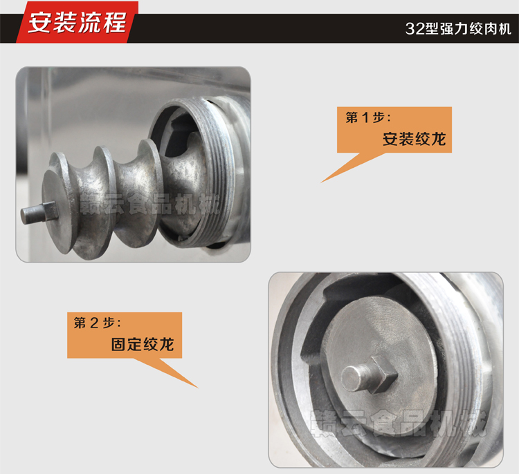 32�͏�(qi��ng)���g��C(j��)