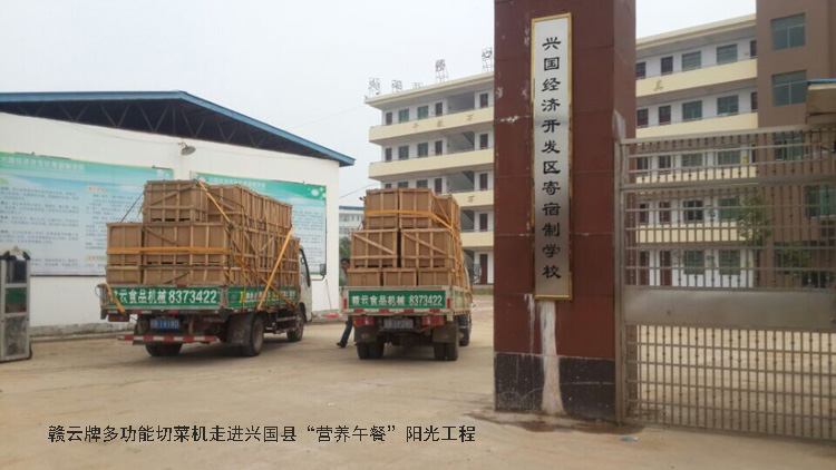 �M���ƶ๦���в˙C(j��)���M(j��n)�d���h���I�B(y��ng)��͡�ꖹ⹤��