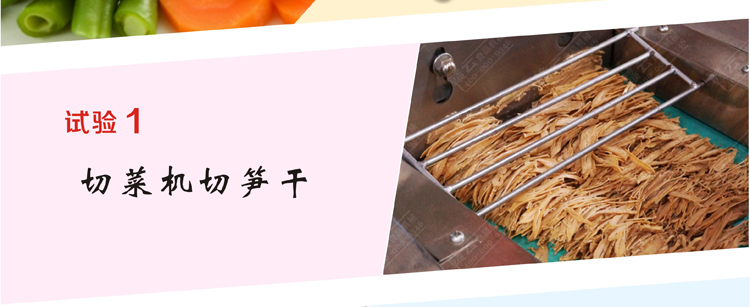 �๦���в˙C(j��)��(y��ng)��Ч���D5