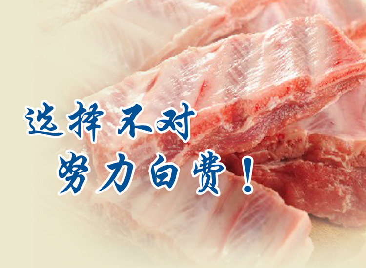 �x�񲻌���Ŭ�����M