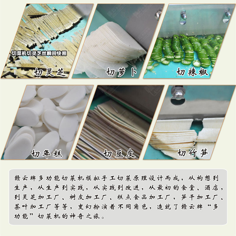 �M����1000B���в˙C(j��)