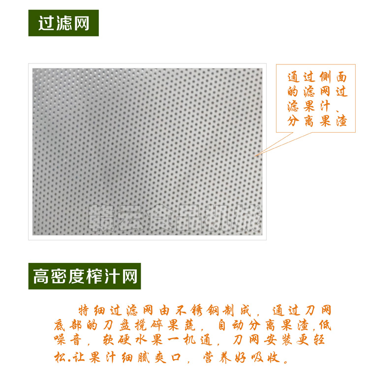 ����3000�Ͳ��P�����ե֭�C(j��)