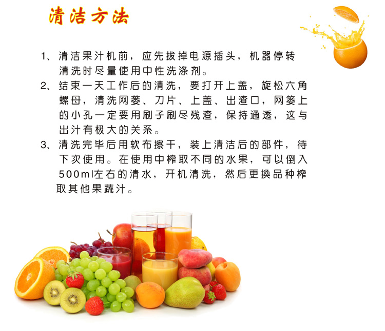 ����3000�Ͳ��P�����ե֭�C(j��)